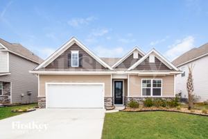 featured image of 169 Greenwich Dr