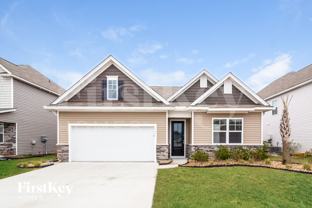 169 Greenwich Dr - Photo 1 of 1