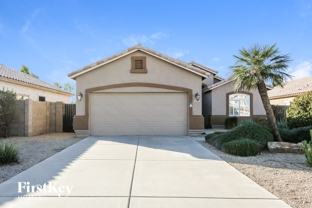 11029 W Almeria Rd - Photo 1 of 1