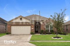 15007 Appian Oak St - Photo 1 of 1