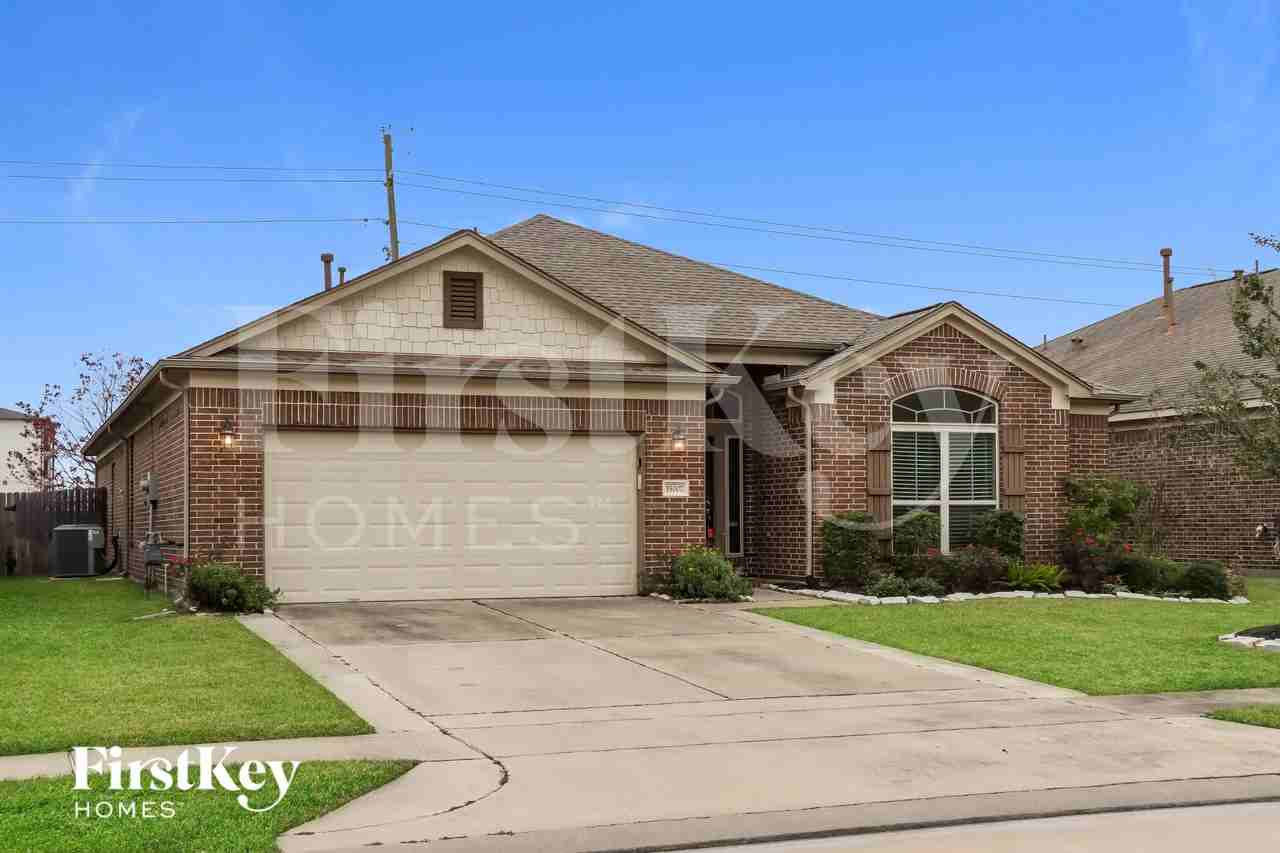 15007 Appian Oak St - Photo 2 of 15