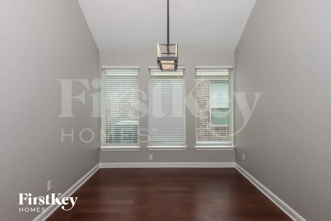 15007 Appian Oak St - Photo 5 of 15