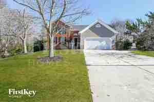 featured image of 10706 Trumble Ln