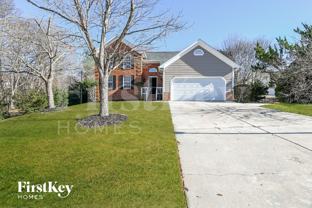 10706 Trumble Ln - Photo 1 of 1