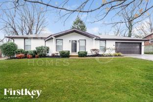 208 Beech Dr - Photo 1 of 1