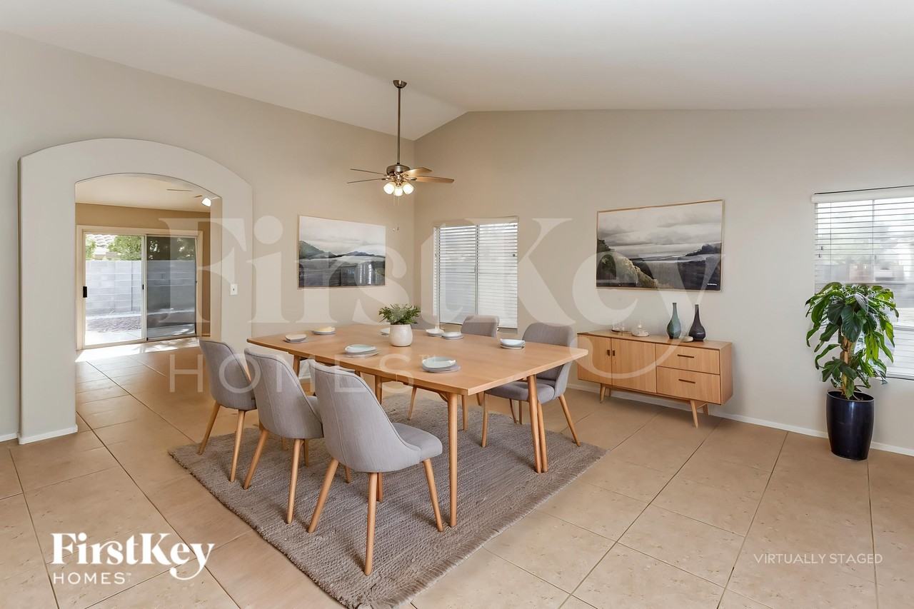 4822 Wind Break Ln - Photo 6 of 18