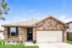 1664 Road - Photo 1 of 1