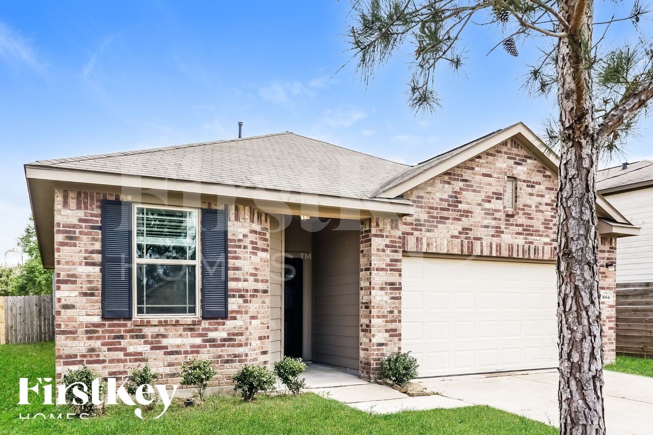 1664 Road - Photo 2 of 19