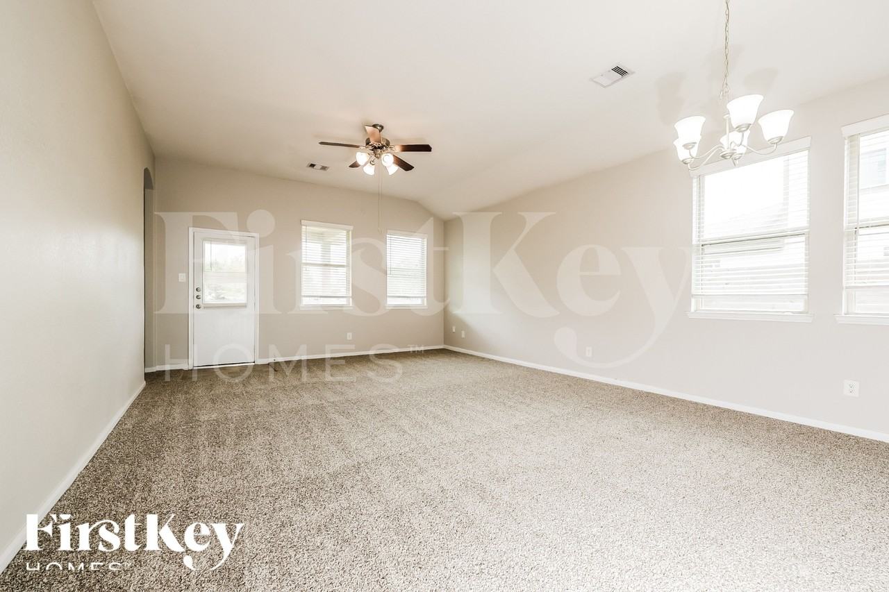 1664 Road - Photo 3 of 19