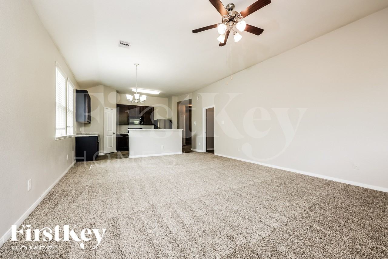 1664 Road - Photo 4 of 19