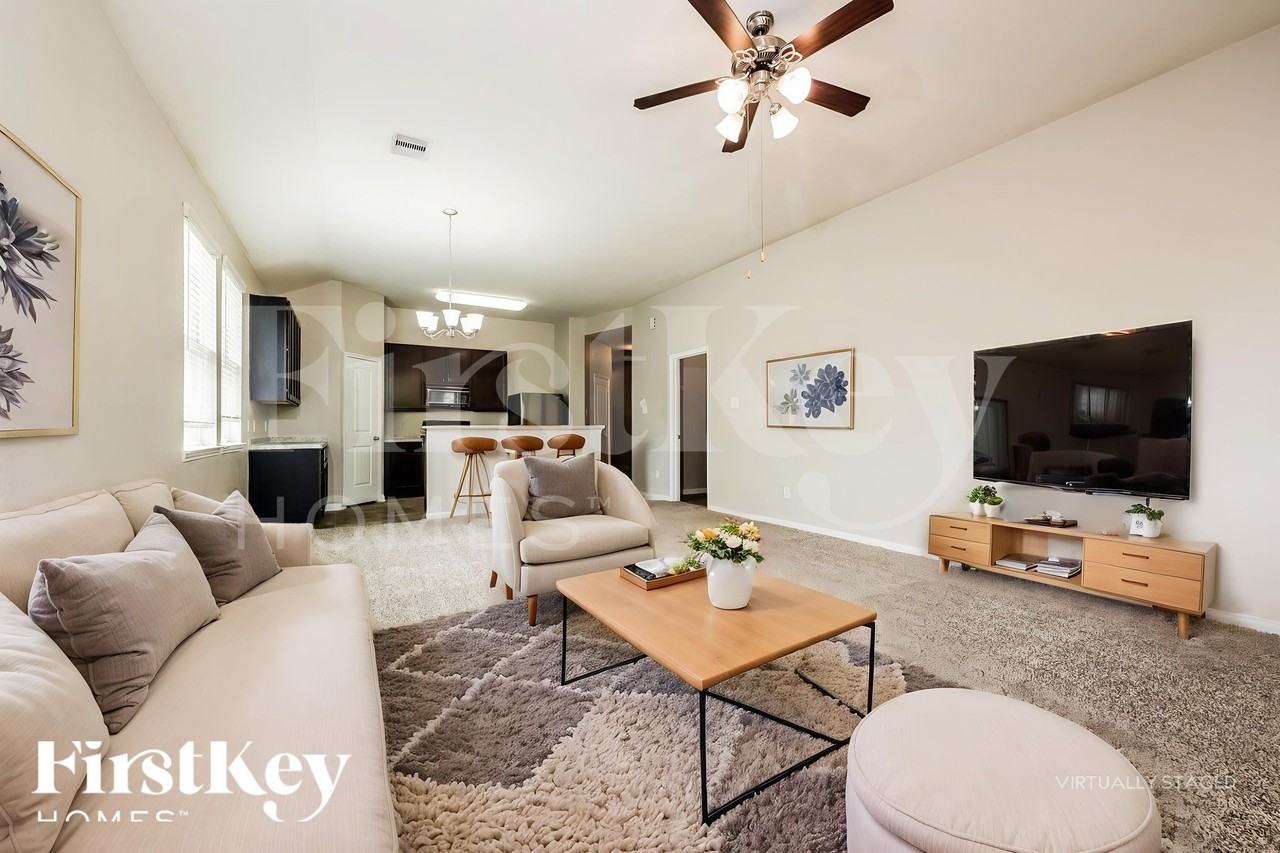 1664 Road - Photo 5 of 19