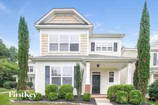 7531 Coastal Way - Photo 1 of 1