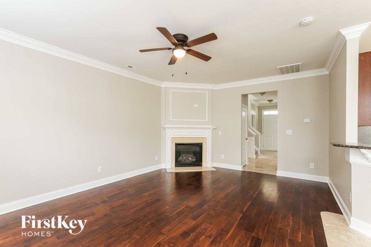 7531 Coastal Way - Photo 2 of 14