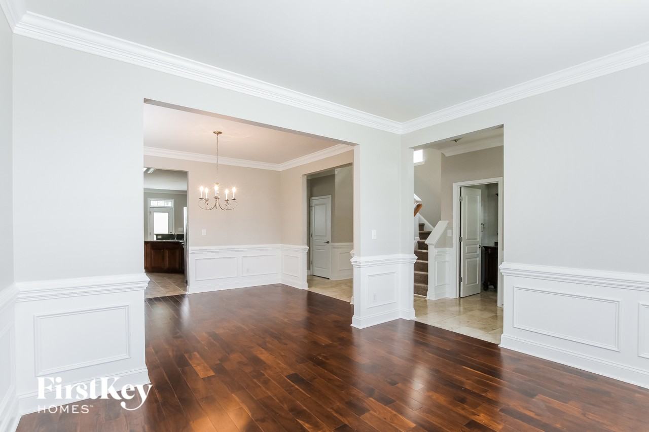 7531 Coastal Way - Photo 4 of 14