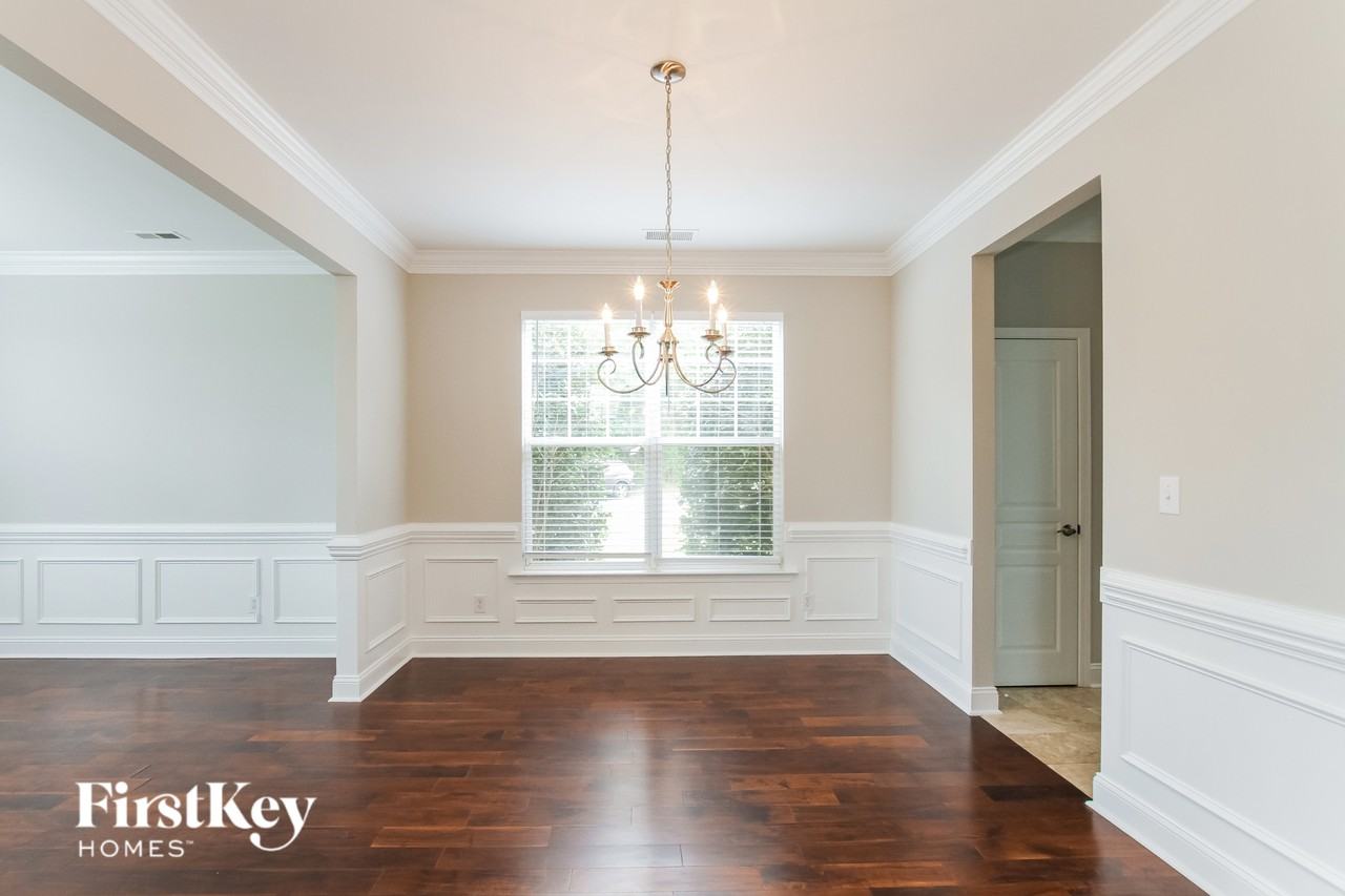 7531 Coastal Way - Photo 5 of 14