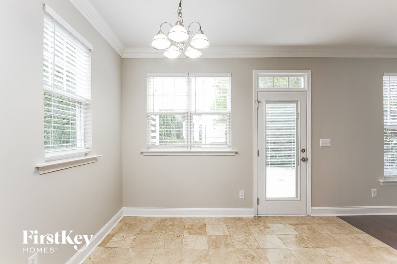 7531 Coastal Way - Photo 6 of 14