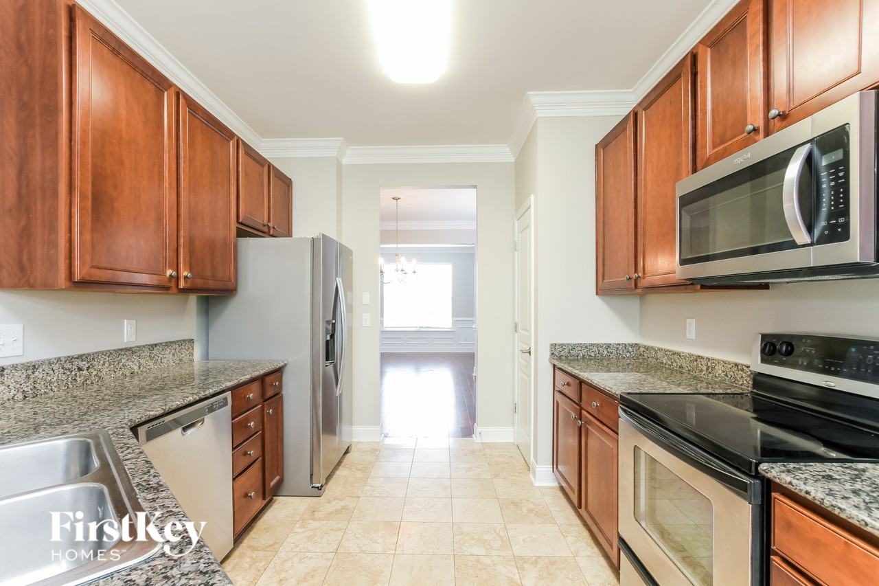 7531 Coastal Way - Photo 7 of 14