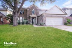 2913 Veva Dr - Photo 1 of 1