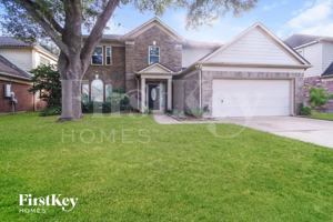 featured image of 2913 Veva Dr
