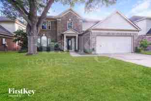 2913 Veva Dr - Photo 1 of 1