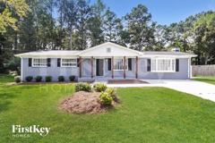 76 Hunters Cir - Photo 1 of 1