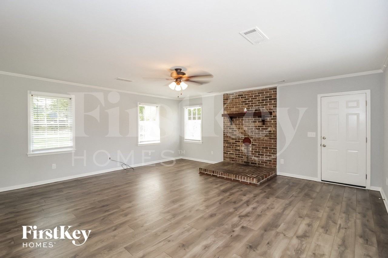 76 Hunters Cir - Photo 7 of 15