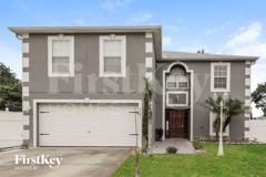 2982 Bonkirk Dr - Photo 1 of 1