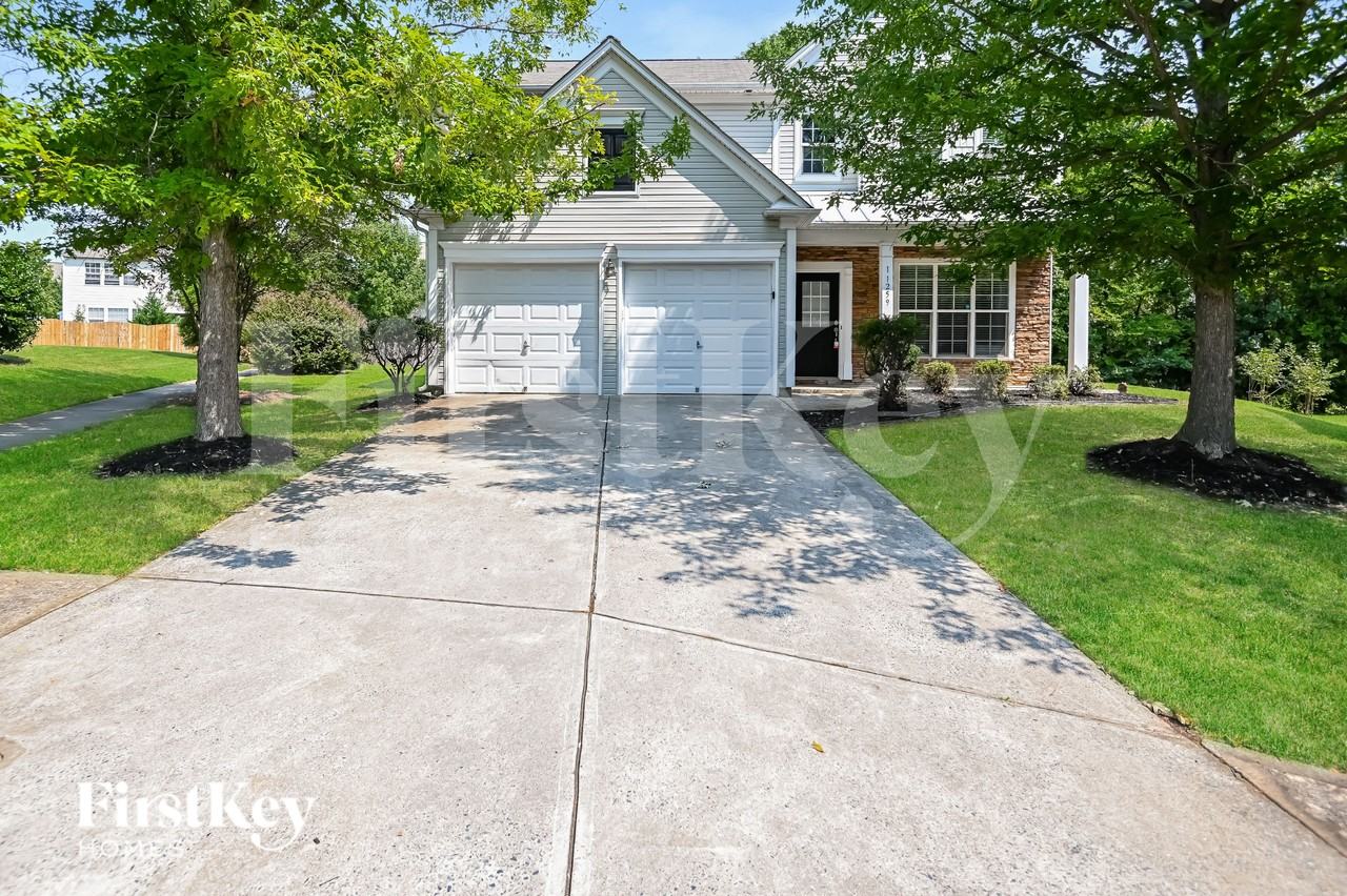 11259 Cypress View Dr