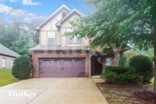 256 Kingston Cir - Photo 1 of 1