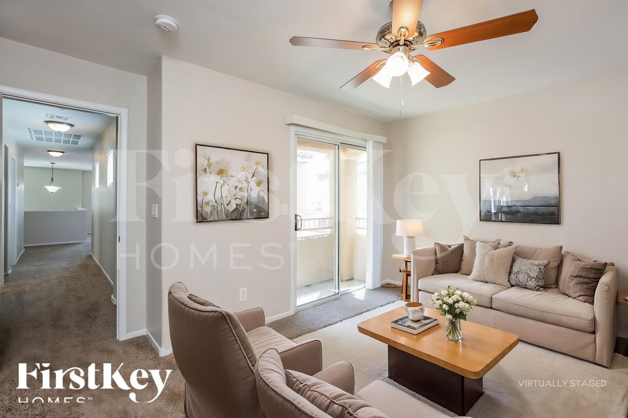 6109 Casa Antiqua St - Photo 4 of 18