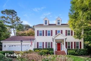 featured image of 3005 Kings Pond Rd