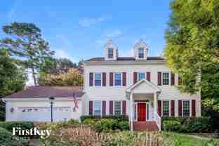 3005 Kings Pond Rd - Photo 1 of 1