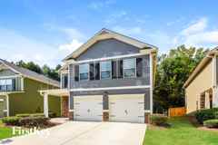 310 Alcovy Way - Photo 1 of 1