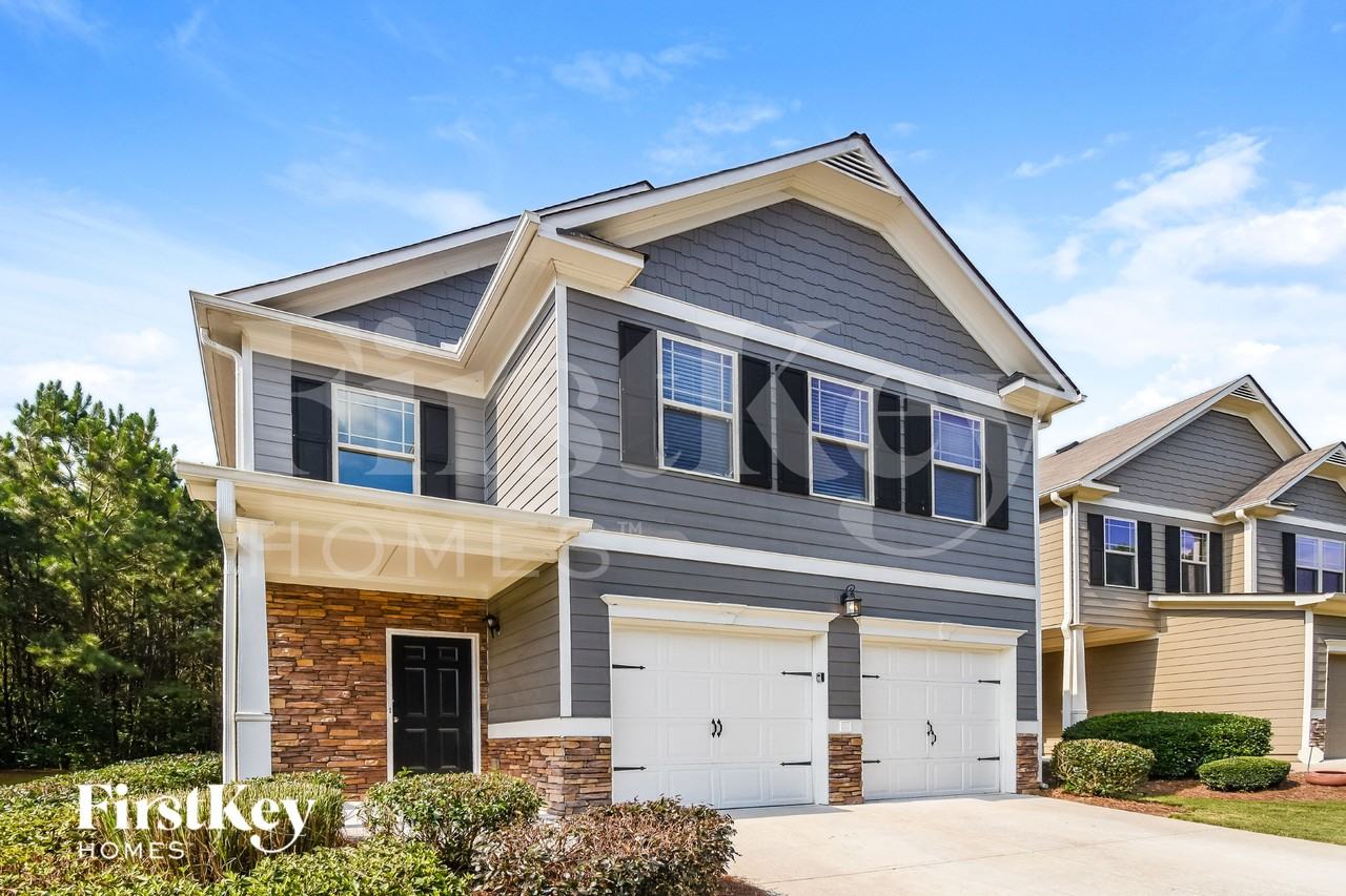 310 Alcovy Way - Photo 2 of 15