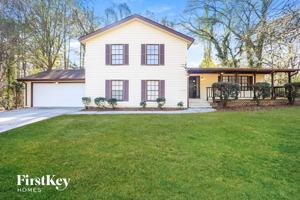 featured image of 1292 Brookvale Dr