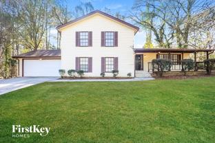 1292 Brookvale Dr - Photo 1 of 1