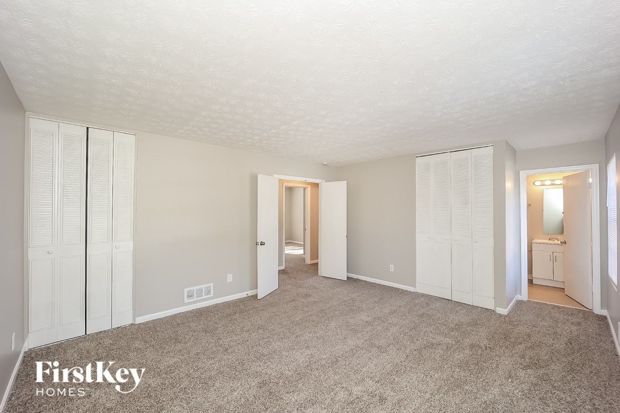 1292 Brookvale Dr - Photo 6 of 16