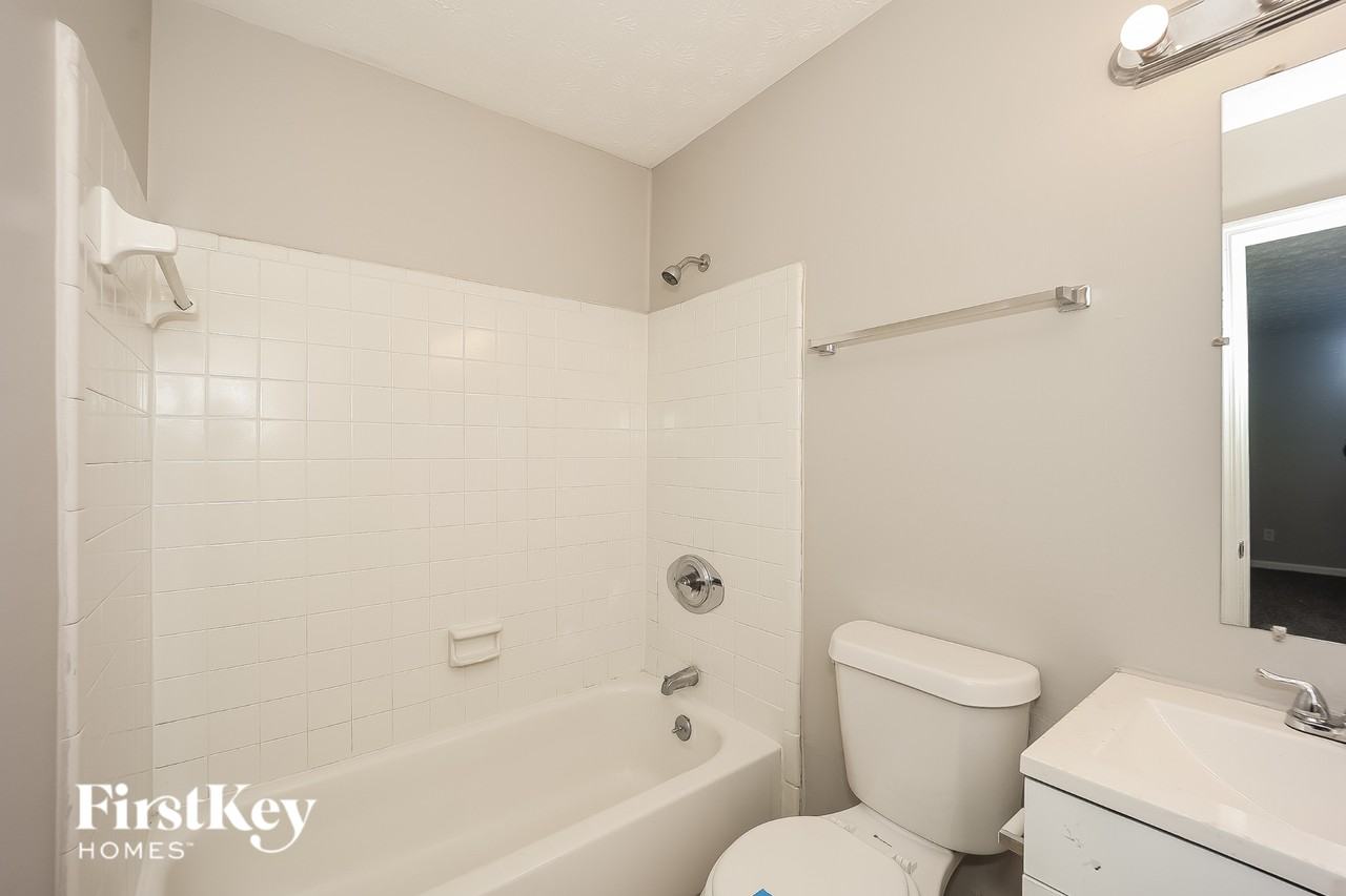 1292 Brookvale Dr - Photo 7 of 16