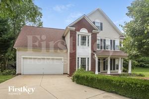 featured image of 5841 Branthurst Dr