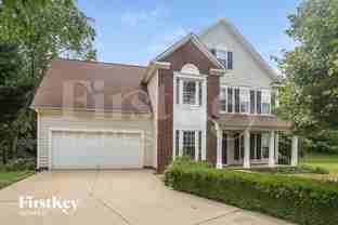 5841 Branthurst Dr - Photo 1 of 1