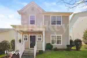 featured image of 10544 Meadow Crossing Ln