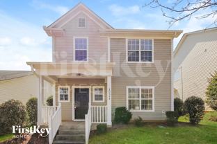 10544 Meadow Crossing Ln - Photo 1 of 1