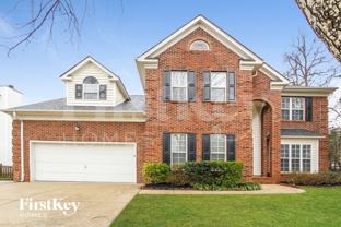 11208 Ridge Oak Dr - Photo 1 of 1