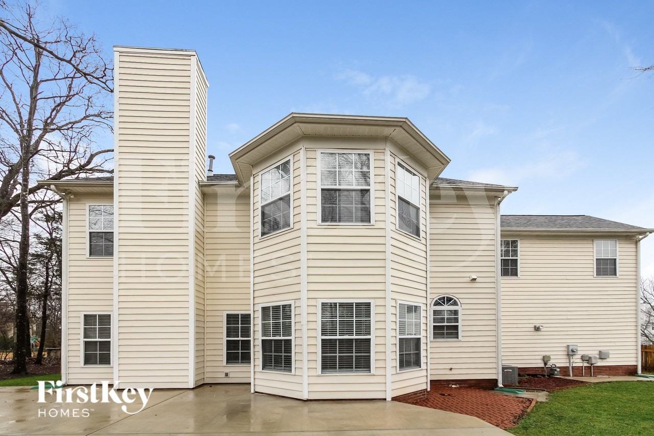 11208 Ridge Oak Dr - Photo 2 of 14