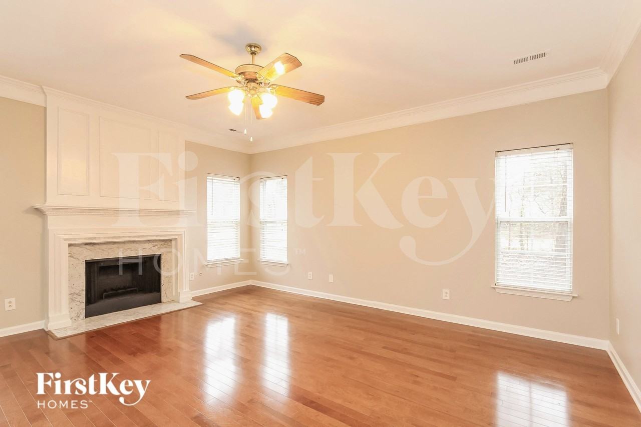 11208 Ridge Oak Dr - Photo 4 of 14