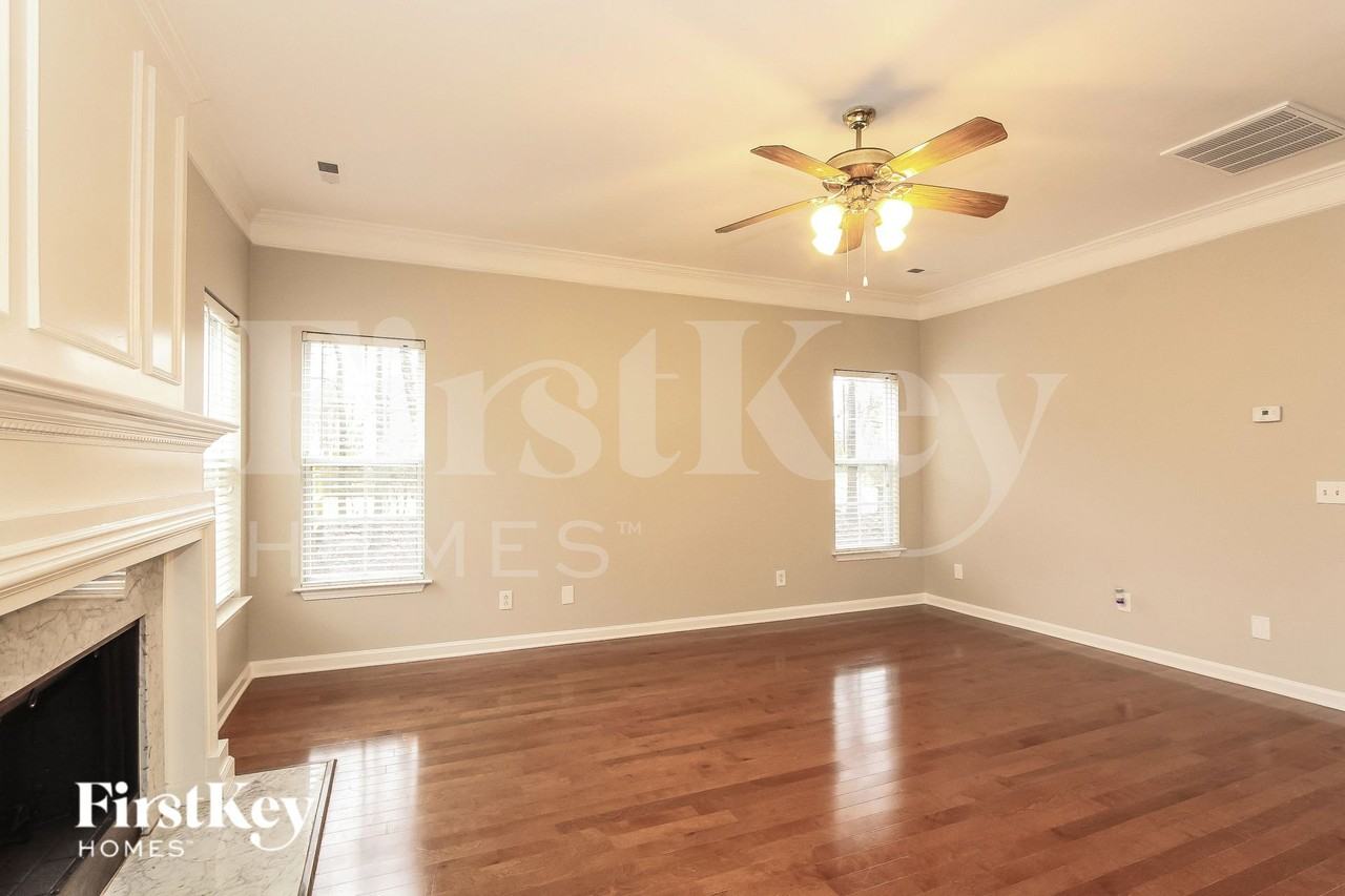 11208 Ridge Oak Dr - Photo 5 of 14