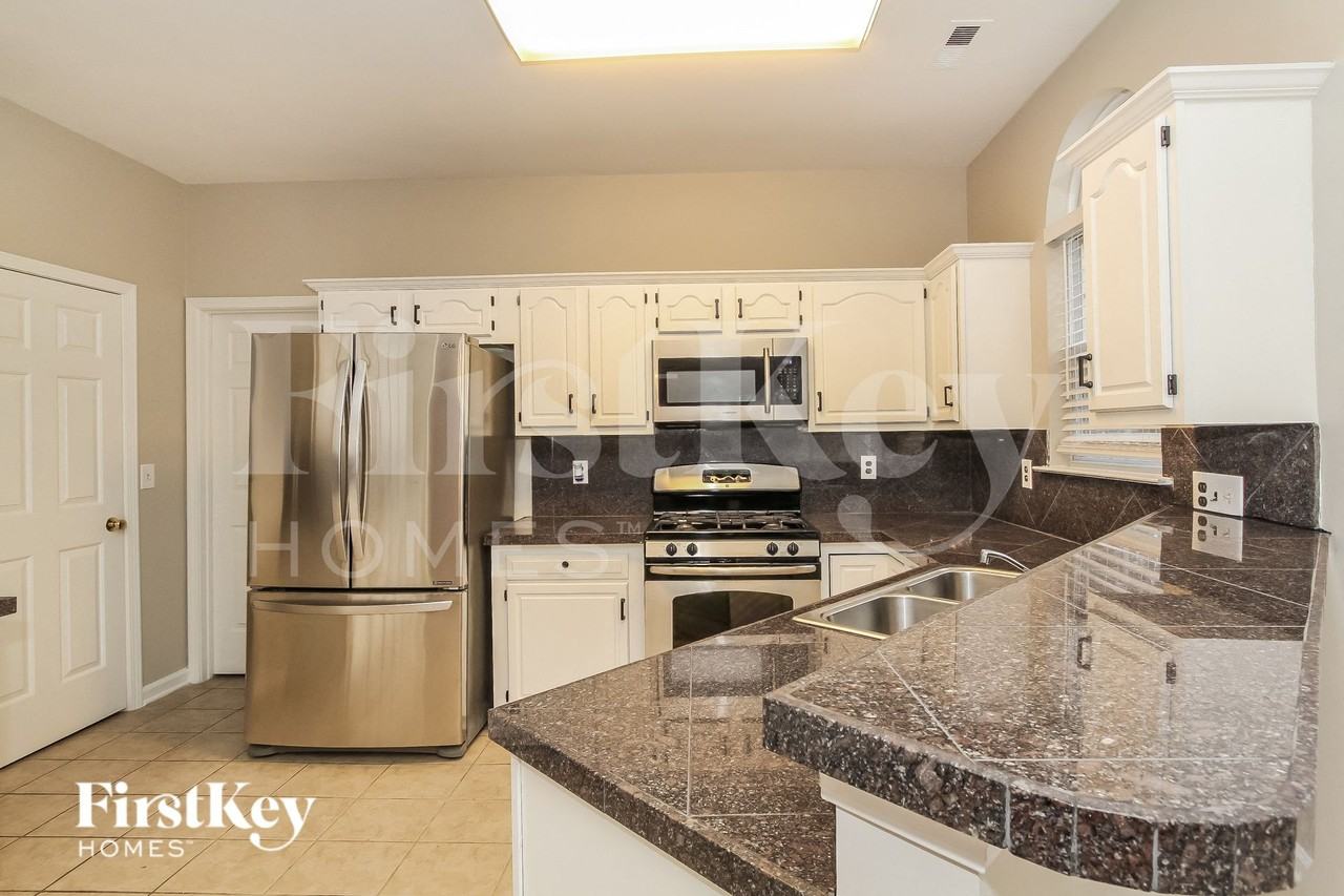 11208 Ridge Oak Dr - Photo 7 of 14