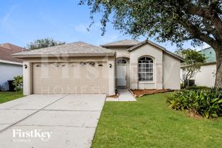 1405 Compton St - Photo 1 of 1