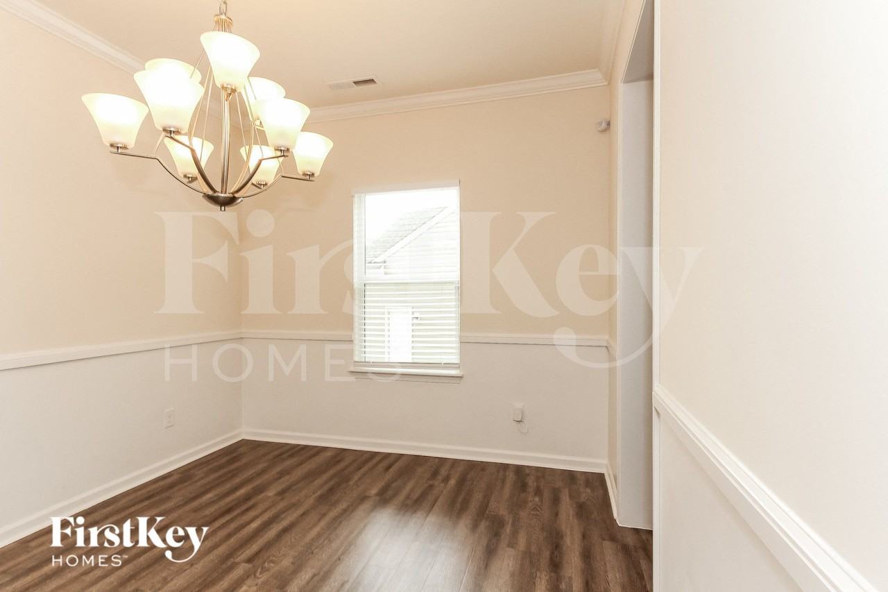 217 Fesperman Cir - Photo 5 of 15