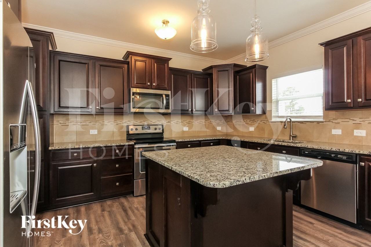 217 Fesperman Cir - Photo 6 of 15